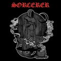 SORCERER / Sorcerer (digi)  []