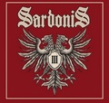 SARDONIS / Vidigi) []
