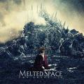 MELTED SPACE / The Great Lie (digi) []