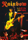 RAINBOW / Live in Japan 1984 (国内盤) []
