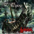 APHRODITE / Long Live The Dead  []