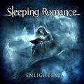 SLEEPING ROMANCE / Enlighten []
