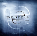 BESEECH / Sunless Days []