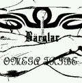 Barglar / Omega Tribe  @ []