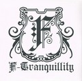 F-Tranquillity / Demo []