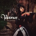 VICTORIAN / The Journey []