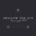SWALLOW THE SUN / Songs from the North I II & III (EUBOX) []