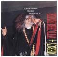 MERCY / Witchburer (collectors CD) []