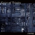GEIST OF TRINITY / Chains (TFXebJ[j []