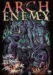 DVD/ARCH ENEMY / War Eternal Tour Tokyo Sacrifice (国内盤)