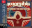 コレクターズ商品/AMORPHIS - LIVE UNDER THE RED CLOUD(2CDR)