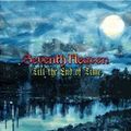 SEVENTH HEAVEN / Till the End of Time []