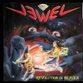 JEWEL / Revolution in Heaven (Áj []