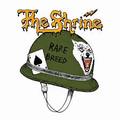 THE SHRINE / Rare Breed (digi) []