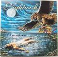 NIGHTWISH / Oceanborn (2015 reissue) []
