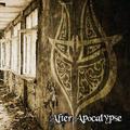 AFTER APOCALYPSE / After Apocalypse []