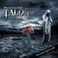 TALON / Fire In Your Soul (CD+DVD) []