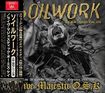 コレクターズ商品/SOILWORK - LIVE MAJESTIC O.S.K (2CDR)