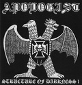 APOLOGIST / Structure of Darkness []