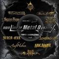 nonLinear Metal DynamiX / Super Compilation Vol.1 []