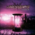 HARDREAMS / Countdown Time []
