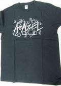 AZAZEL (Tシャツ） []