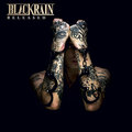 BLACKRAIN / Released (digi) []
