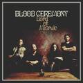 BLOOD CEREMONY / Lord of Misrule []