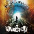 UNDHIFEAT / Reason for Existence []