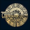 CHEROKEE / Cherokee (7”） []