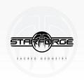STARFORGE / Sacred Geometry []