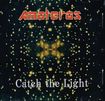 JAPANESE BAND/AMATERAS / Catch the Light (特典：1st demo CDR)