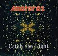 AMATERAS / Catch the Light (TF1st demo CDR) []
