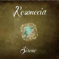 RESONECIA / Sirene []