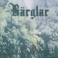 Barglar / End of Life (WolfmondՁj []