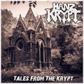 HANZ KRYPT / Tales From The Krypt []