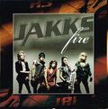 JAKKS / Fire []