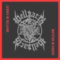 HELLPACK / Devil's Cult []