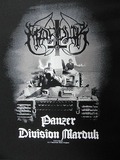 MARDUK / Panzer Division (BP) []