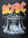 AC/DC / Hells Bells (BP) []
