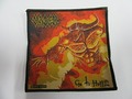 VADER / Go to Hell (SP) []