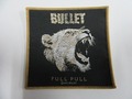 BULLET / Full Pull (SP) []