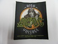 AC/DC / High Voltage Album (SP) []