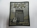 AC/DC / In Rock We Trust (SP) []