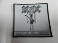 AC/DC / Flick of the Switch (SP) []