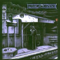 NECROPOLIS / The End of the Line []