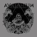 AVATARIUM / Avatarium _ []
