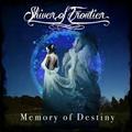 Shiver of Frontier / Memory of Destiny []