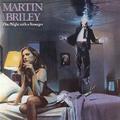 MARTIN BRILEY / One Night With A Stranger []