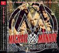 MICHAEL MONROE - GOIN' DOWN  TO THE WEST(2CDR) []